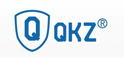 QKZ