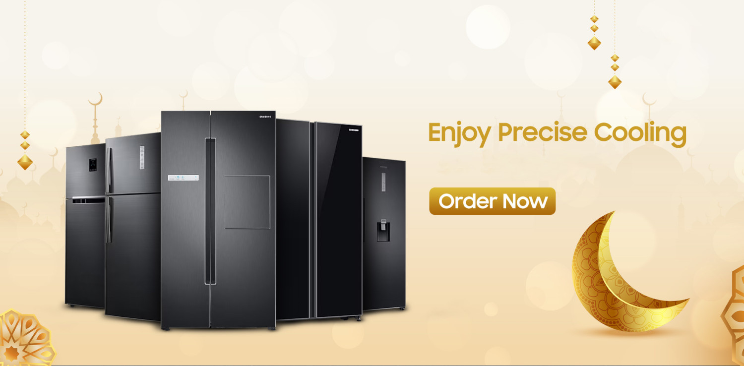 Shohorbd.com promo