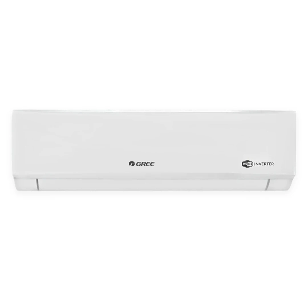 Gree GS-24XSMA4V-Shimo 2 Ton Inverter Air Conditioner