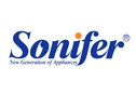 Sonifer
