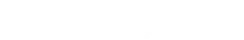 Shohorbd.com