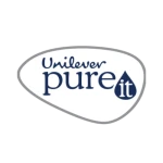 Pureit