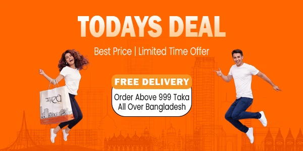 Shohorbd.com promo